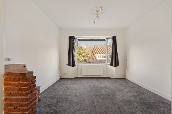 Photo 2 of Lijsterbeslaan 101