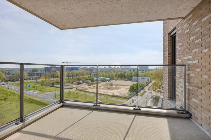 Foto 17 van Jan Wolkerslaan 263