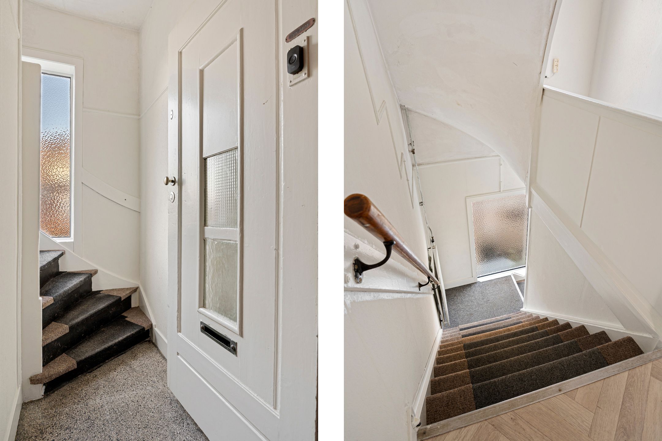 Foto 9 van Lijsterbeslaan 101