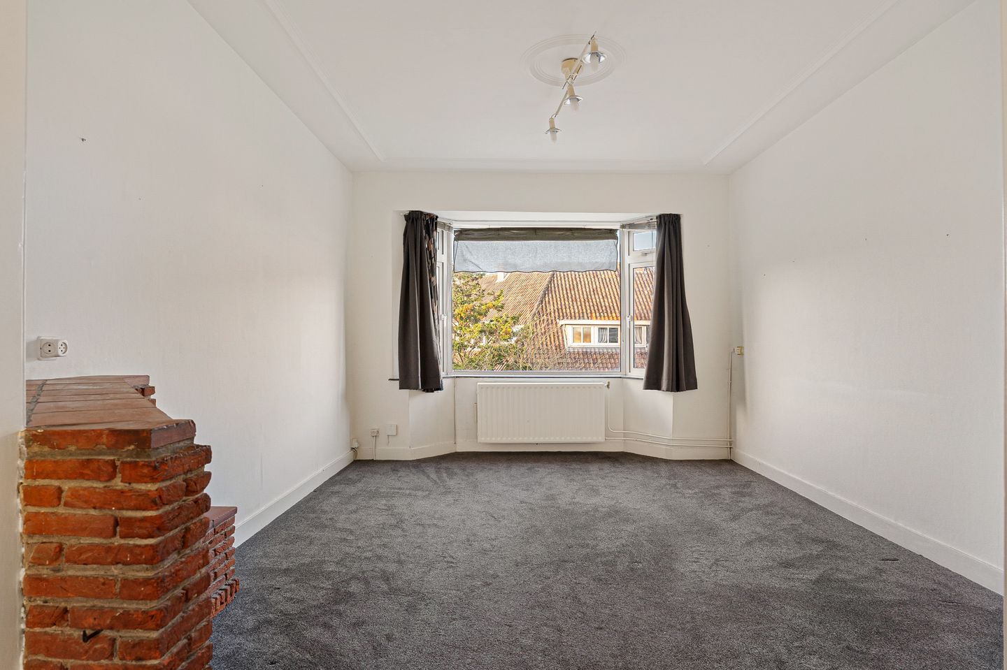 Foto 14 van Lijsterbeslaan 101