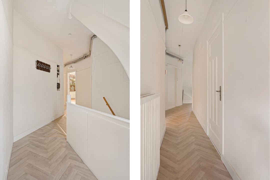 Foto 17 van Lijsterbeslaan 101