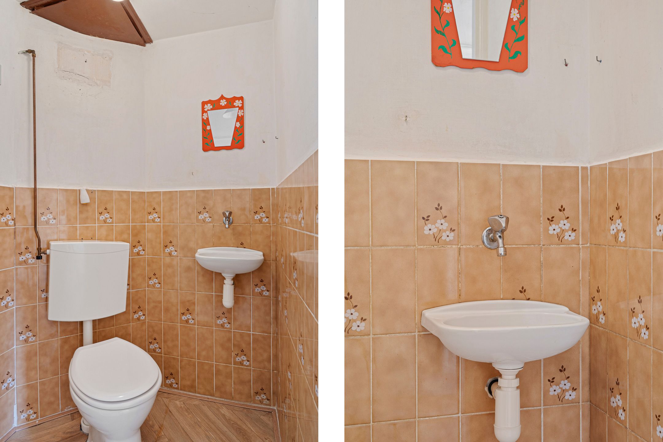 Foto 18 van Lijsterbeslaan 101