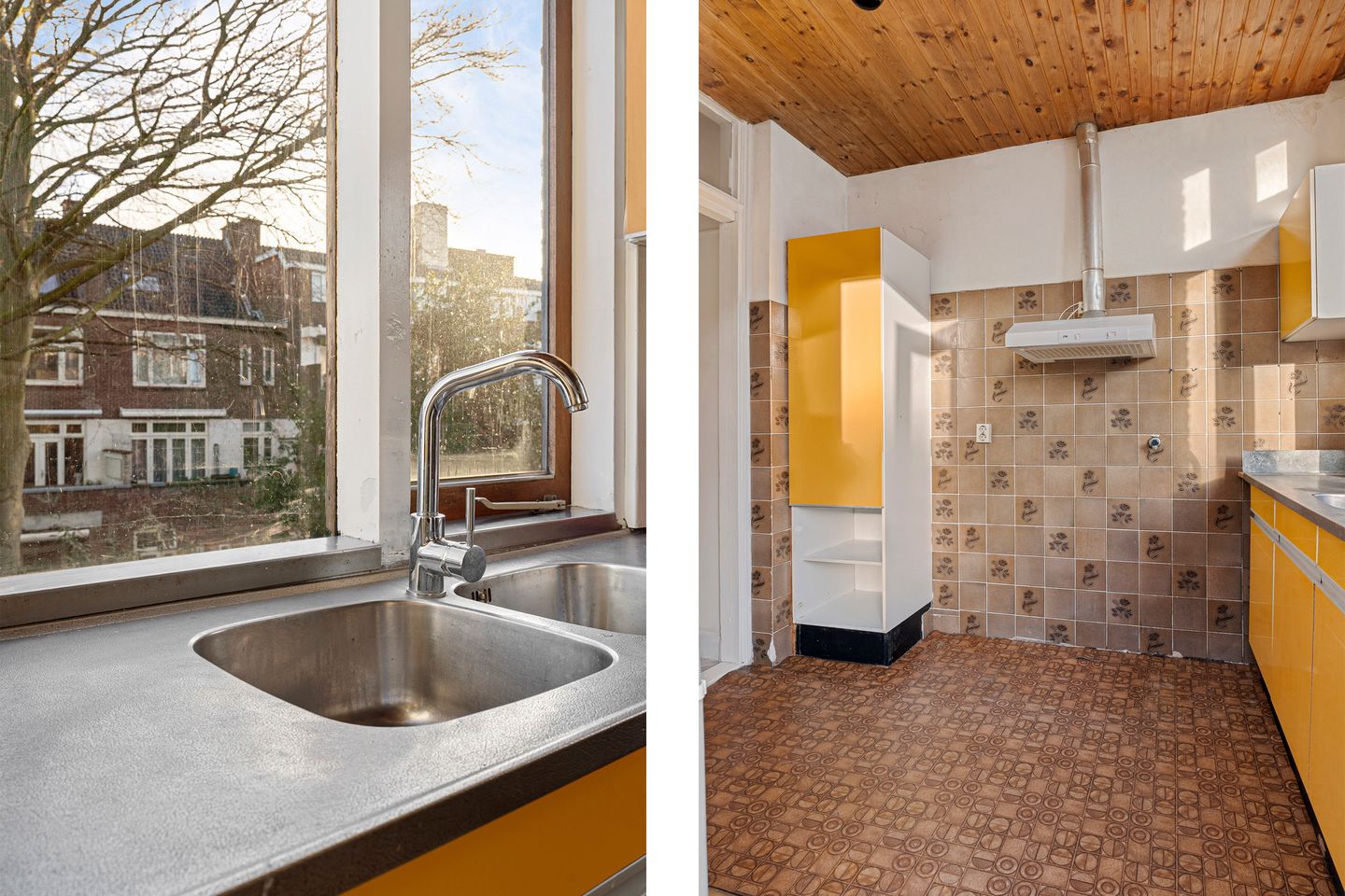 Foto 20 van Lijsterbeslaan 101