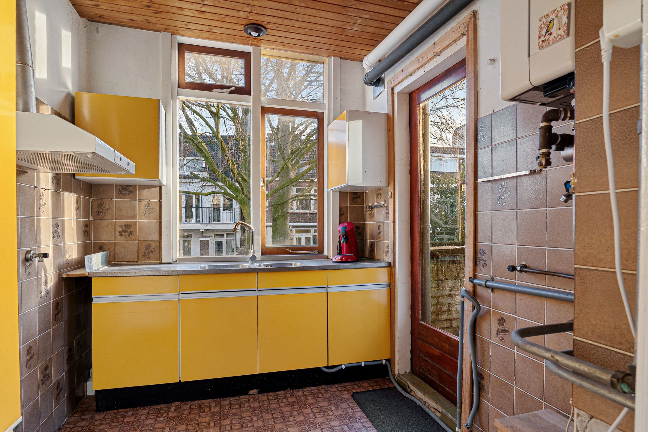 Foto 21 van Lijsterbeslaan 101