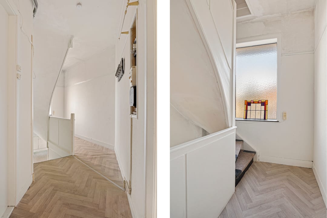 Foto 23 van Lijsterbeslaan 101