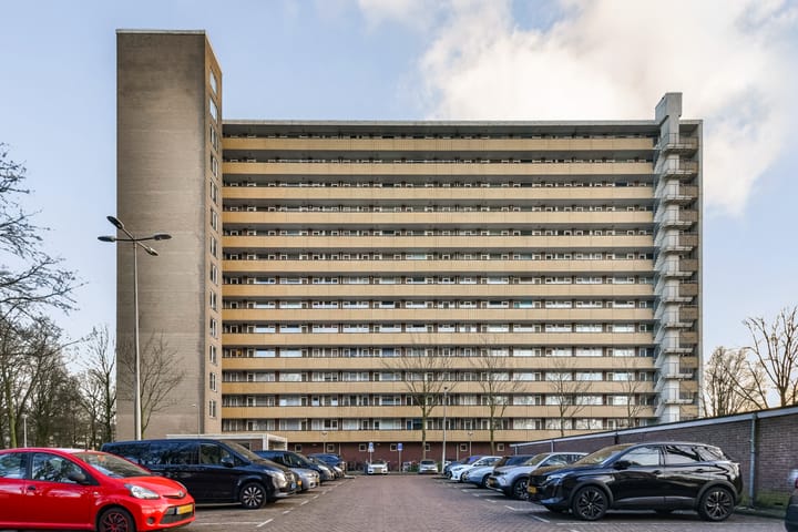 Foto 3 van Langswater 172