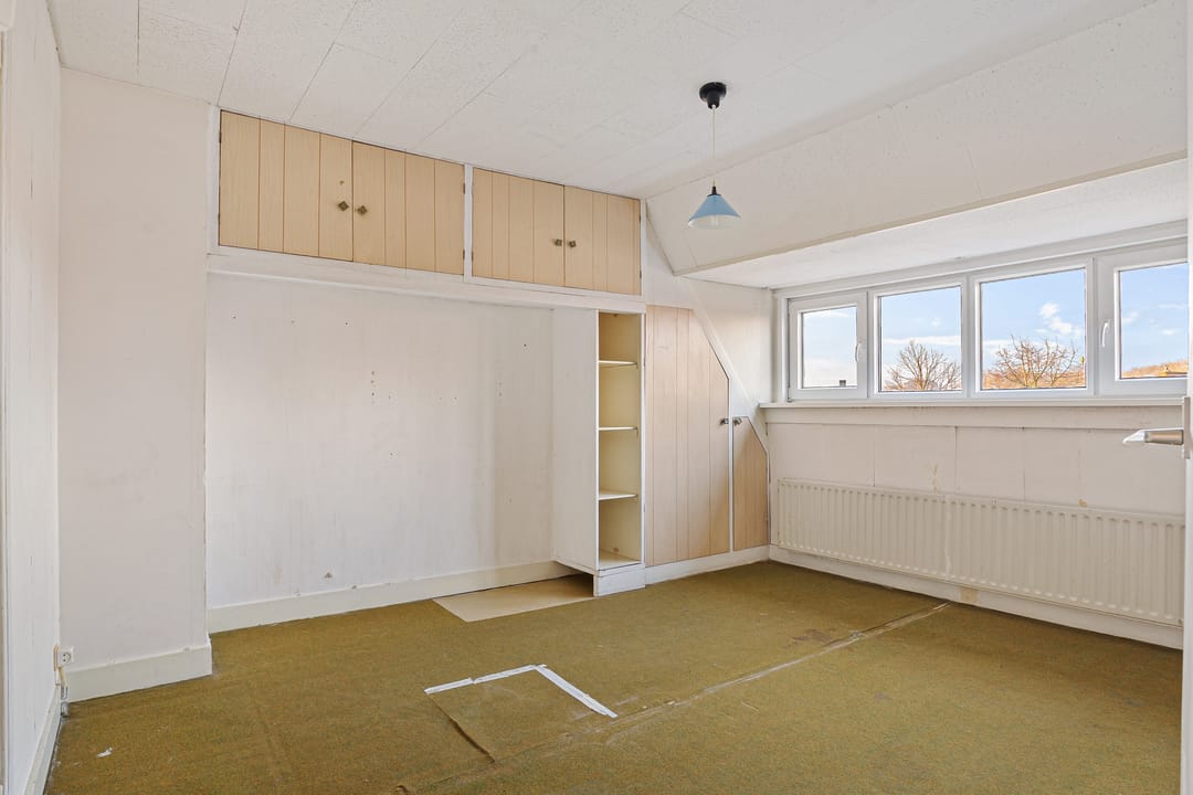 Foto 26 van Lijsterbeslaan 101