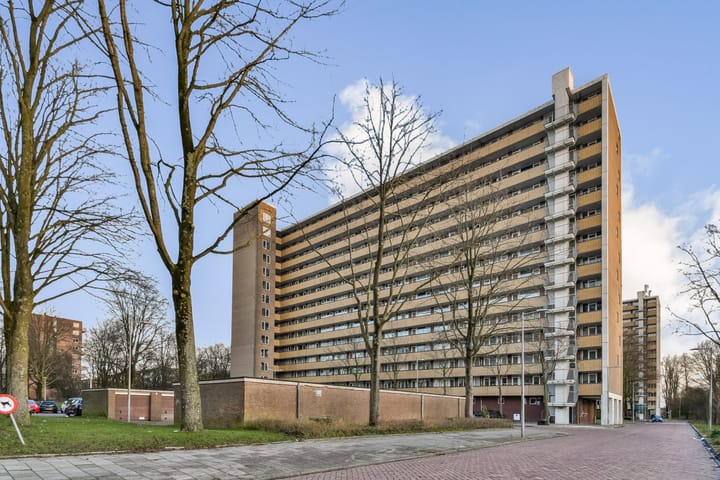 Foto 4 van Langswater 172