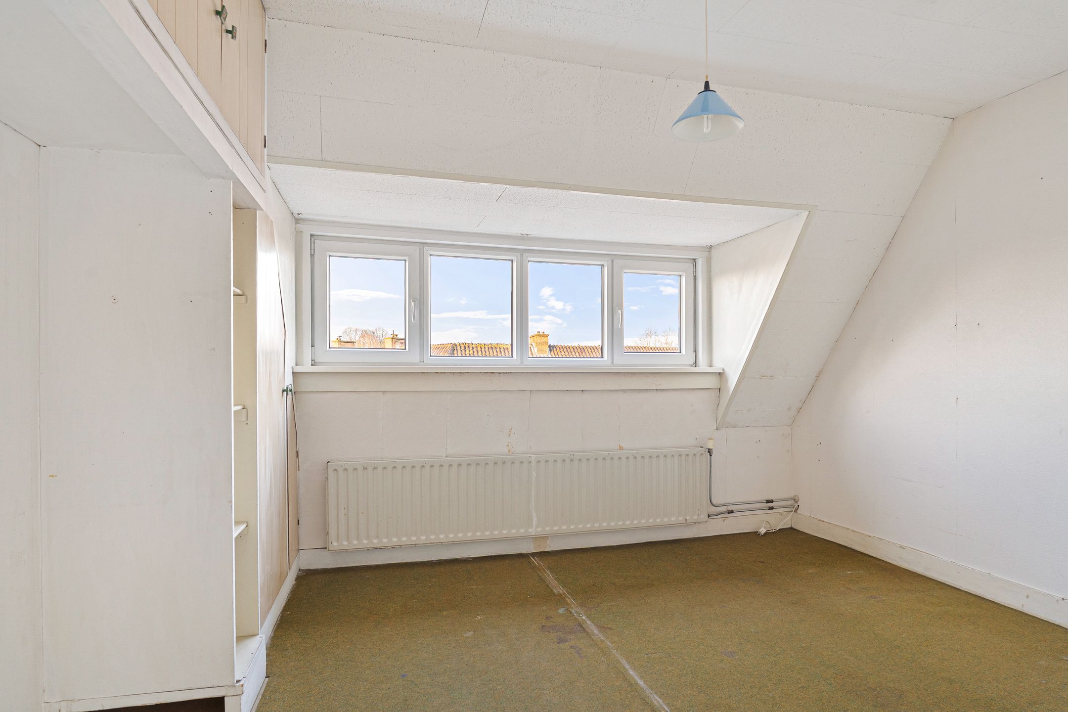 Foto 27 van Lijsterbeslaan 101