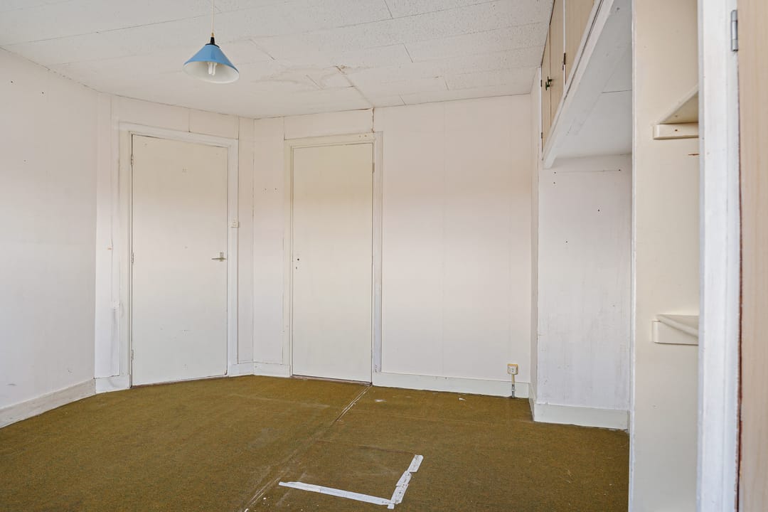 Foto 28 van Lijsterbeslaan 101