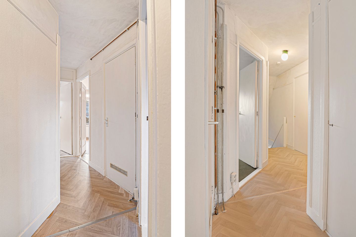 Foto 29 van Lijsterbeslaan 101