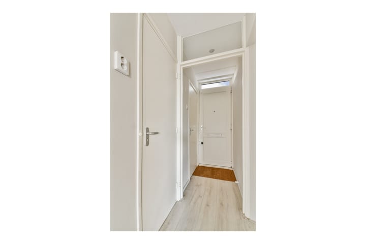 Foto 5 van Langswater 172