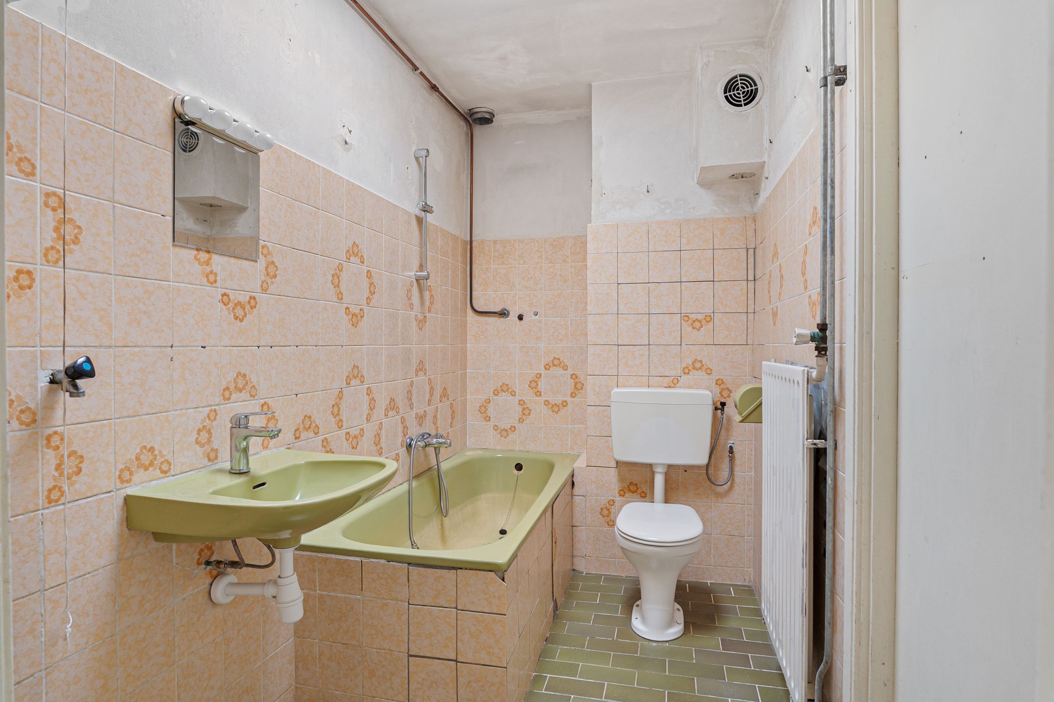 Foto 30 van Lijsterbeslaan 101