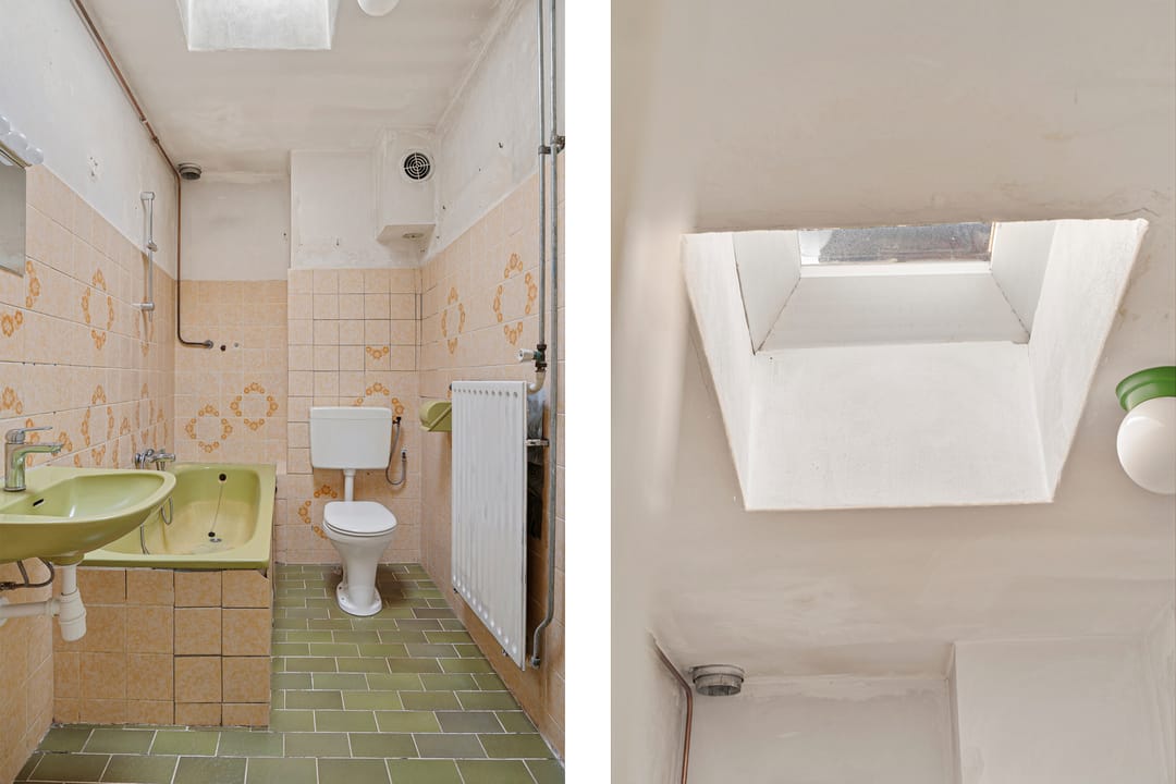 Foto 31 van Lijsterbeslaan 101