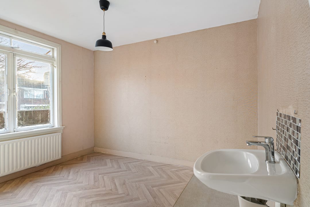 Foto 32 van Lijsterbeslaan 101