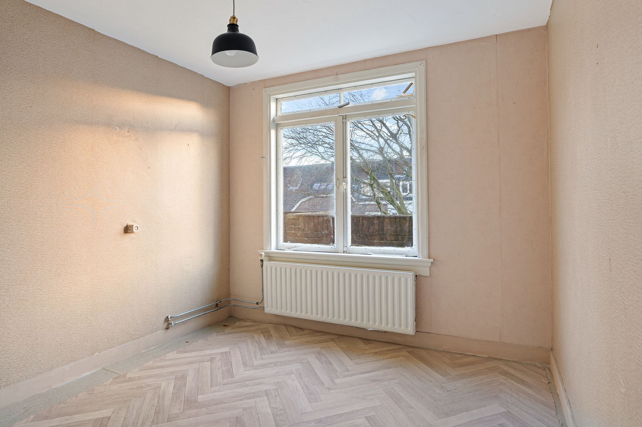 Foto 33 van Lijsterbeslaan 101