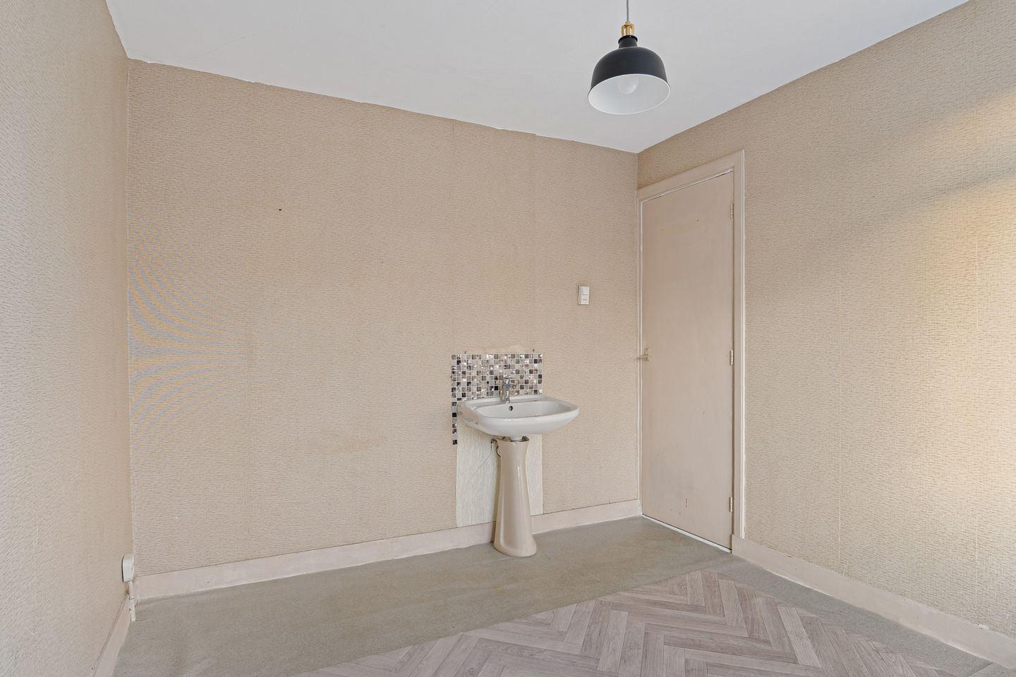 Foto 34 van Lijsterbeslaan 101