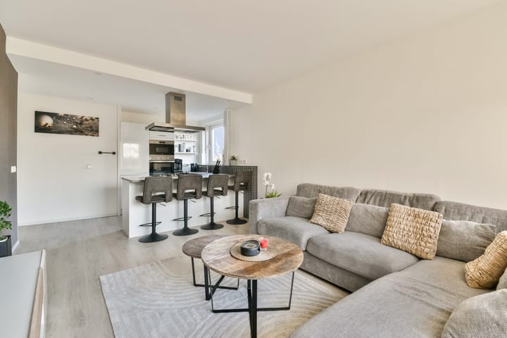 Foto 7 van Langswater 172