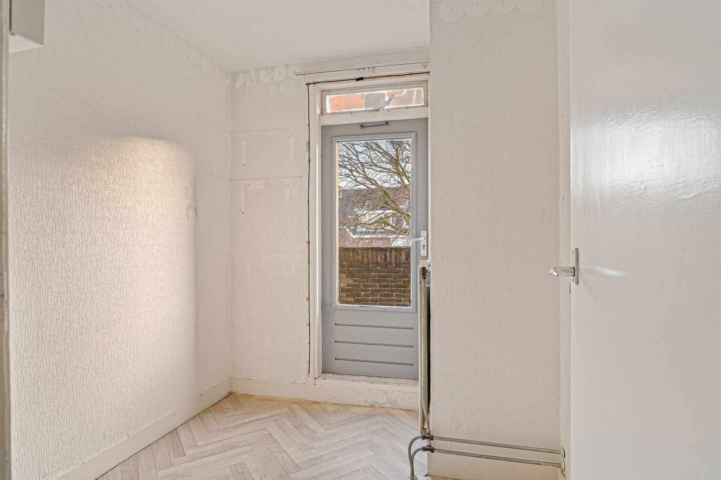 Foto 35 van Lijsterbeslaan 101