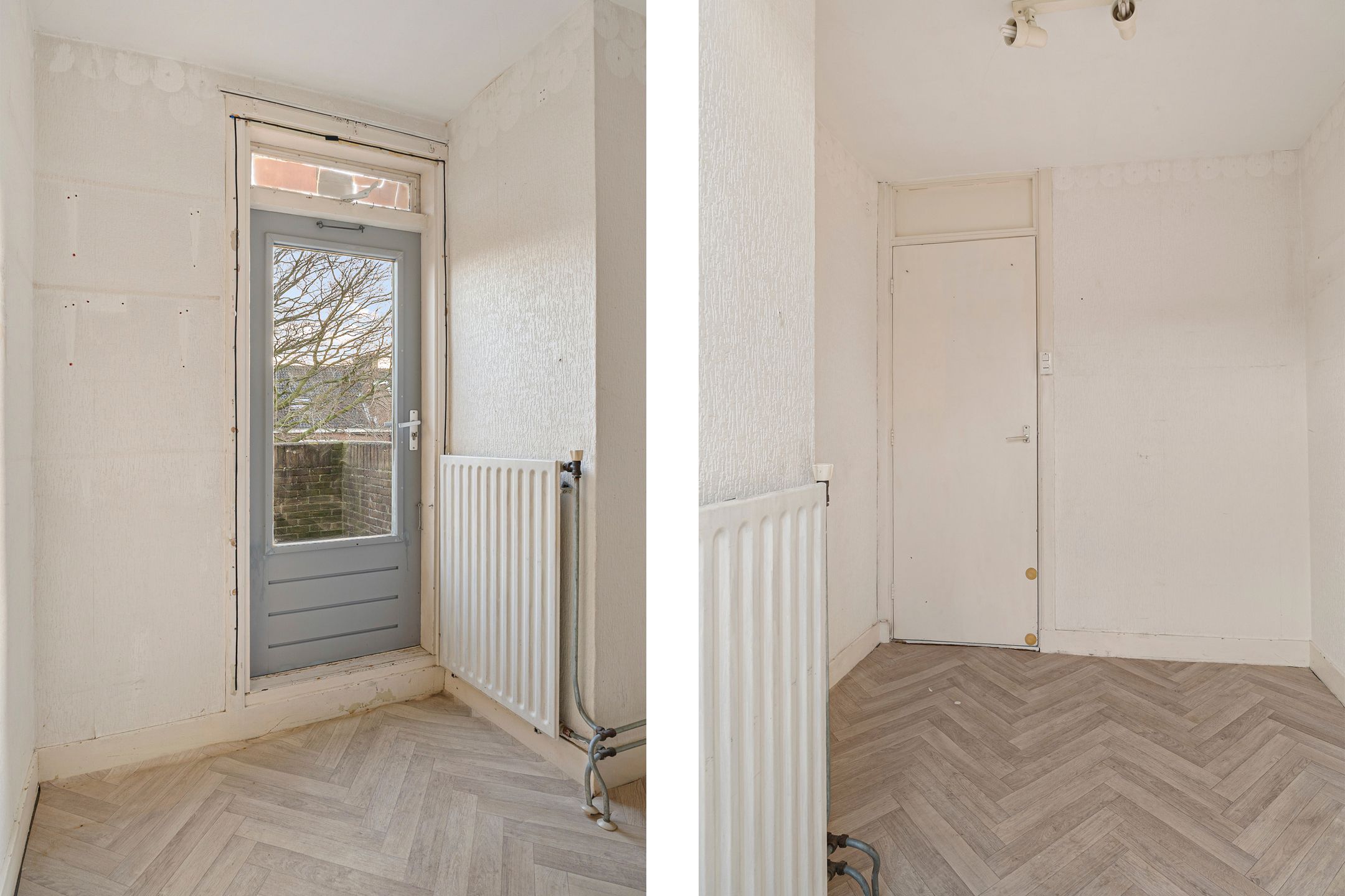 Foto 36 van Lijsterbeslaan 101