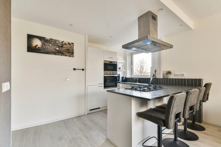 Foto 8 van Langswater 172