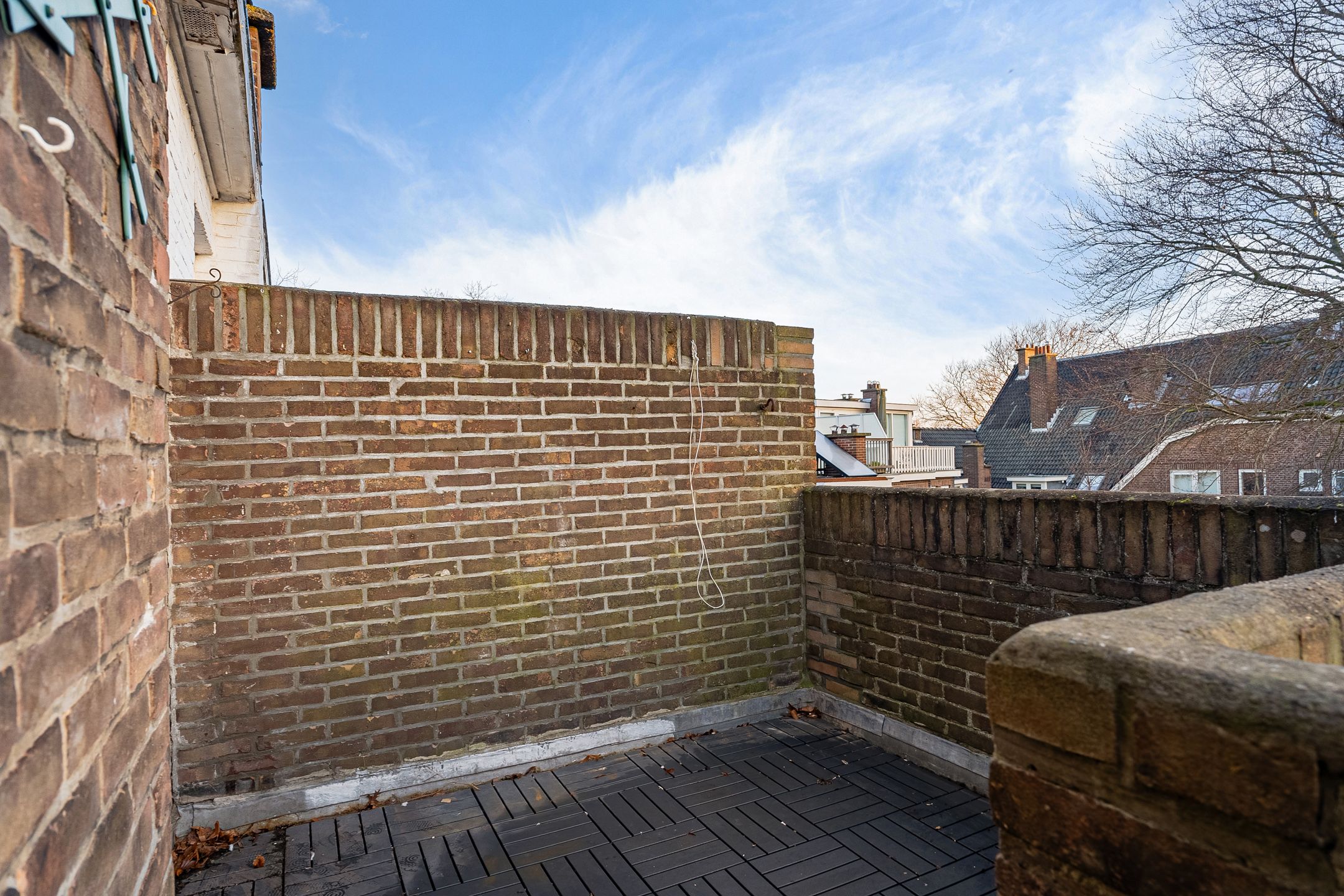 Foto 39 van Lijsterbeslaan 101