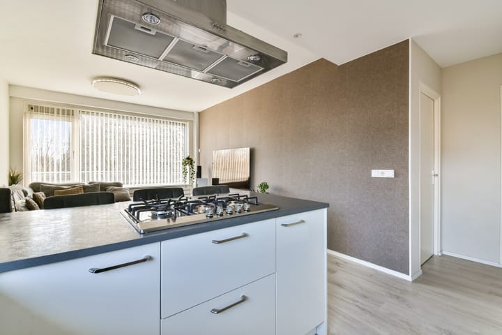 Foto 9 van Langswater 172