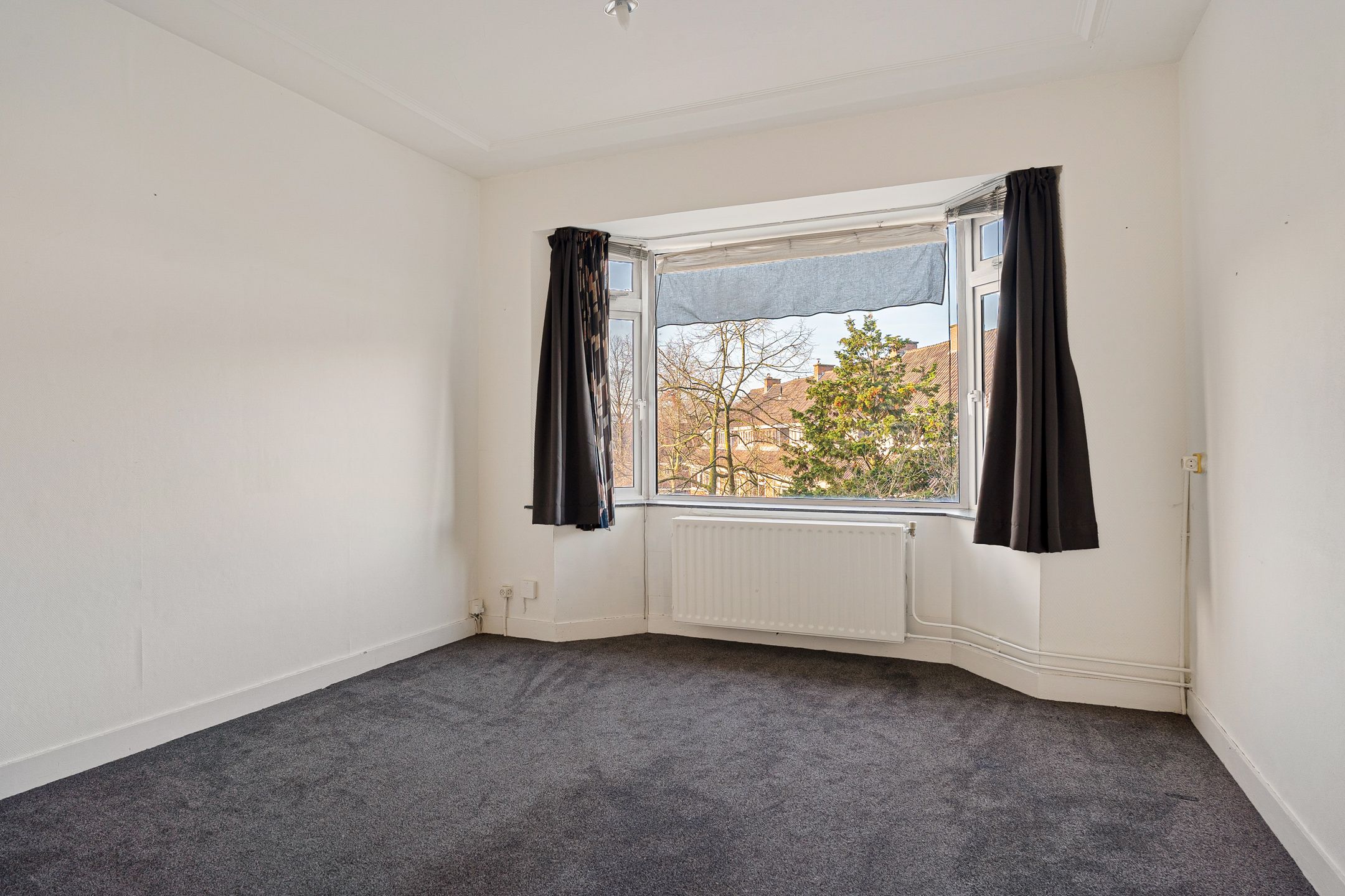 Foto 15 van Lijsterbeslaan 101