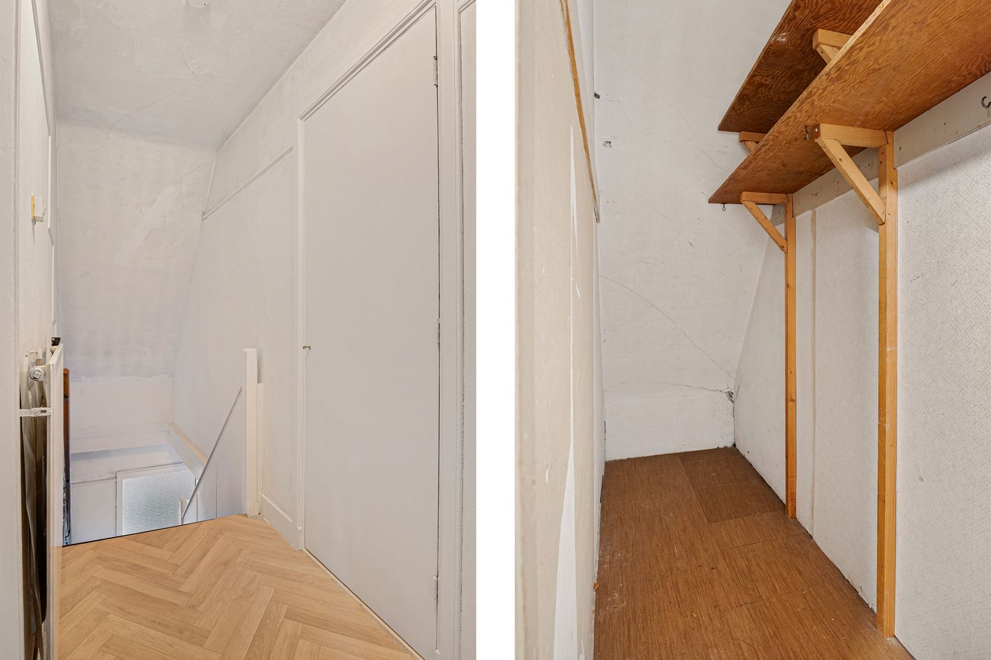 Foto 25 van Lijsterbeslaan 101