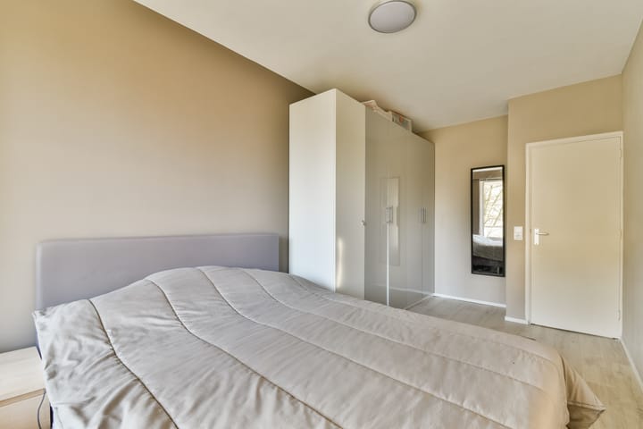 Foto 11 van Langswater 172