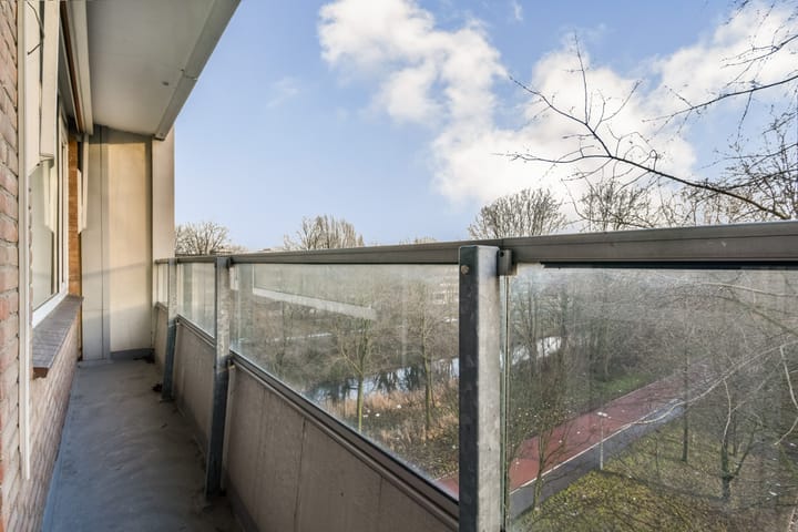 Foto 12 van Langswater 172