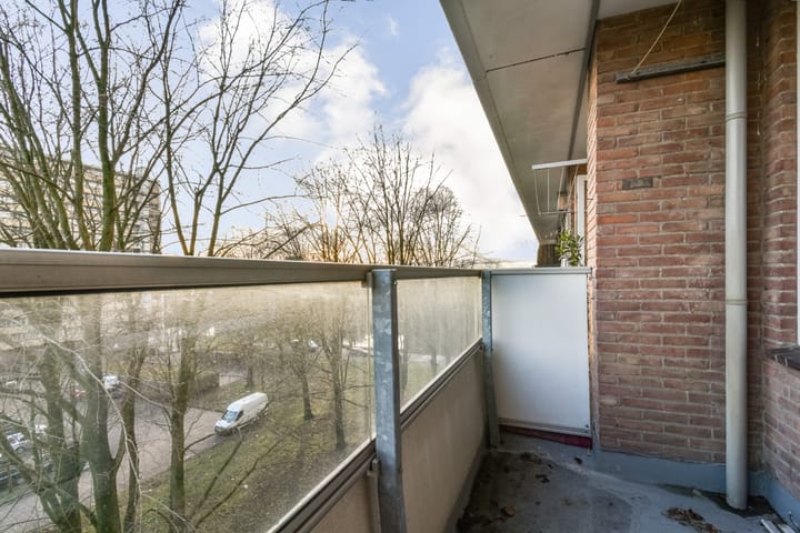 Foto 13 van Langswater 172