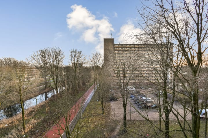 Foto 14 van Langswater 172