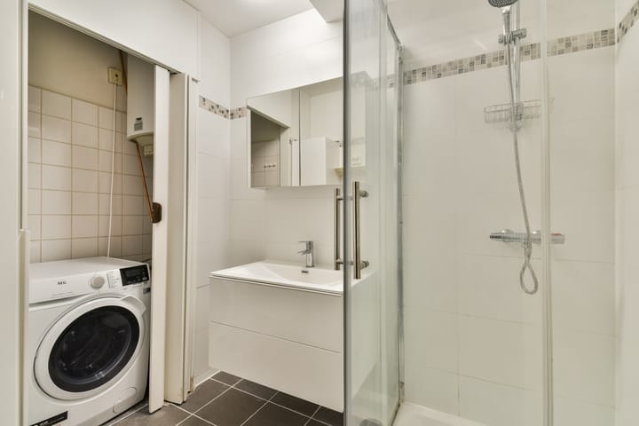 Foto 15 van Langswater 172