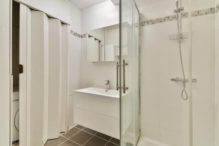 Foto 16 van Langswater 172