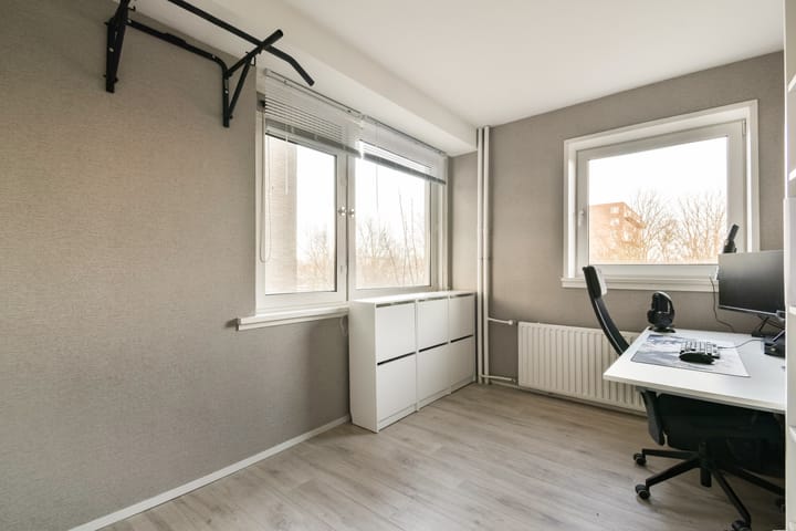 Foto 17 van Langswater 172