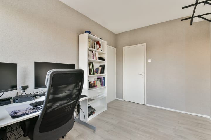 Foto 18 van Langswater 172