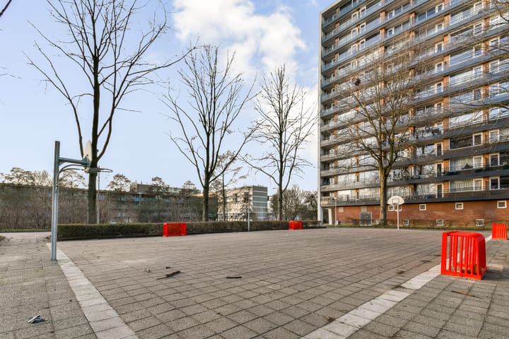 Foto 20 van Langswater 172