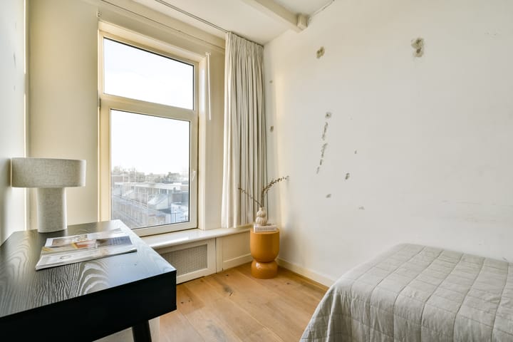 Foto 13 van Van Woustraat 103-4