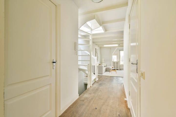 Foto 16 van Van Woustraat 103-4