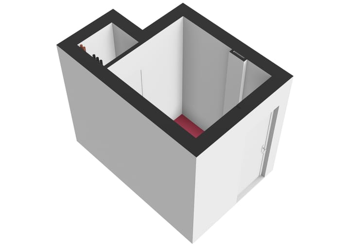 Foto 21 van Van Woustraat 103-4