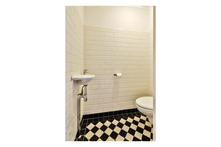 Foto 15 van Van Woustraat 103-4