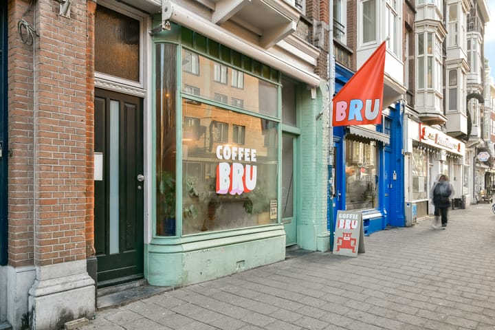 Foto 17 van Van Woustraat 103-4