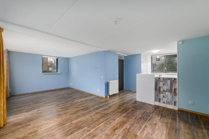 Foto 3 van Plaisierbosch 25