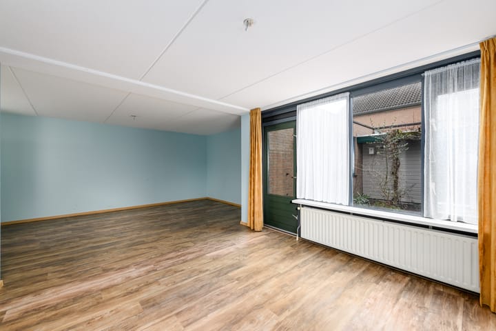 Foto 6 van Plaisierbosch 25