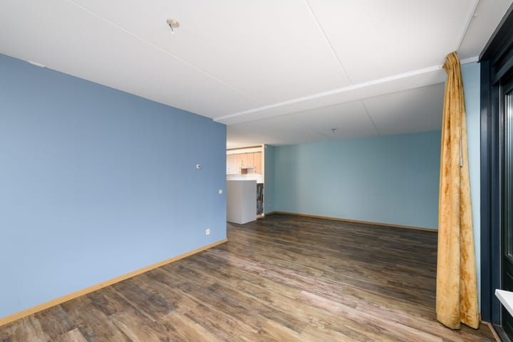 Foto 7 van Plaisierbosch 25