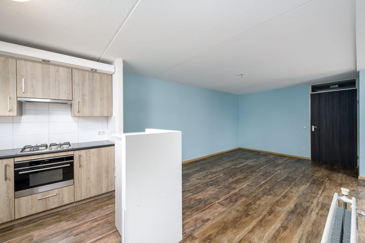 Foto 8 van Plaisierbosch 25