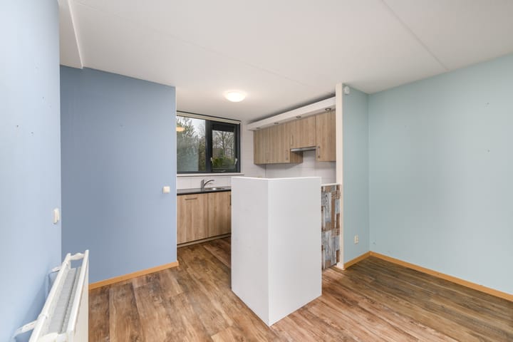 Foto 9 van Plaisierbosch 25