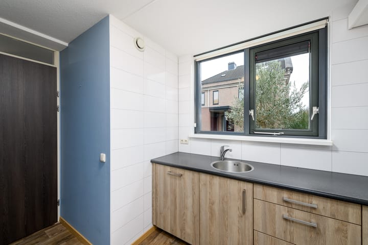 Foto 12 van Plaisierbosch 25