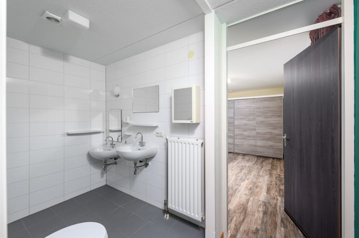 Foto 13 van Plaisierbosch 25